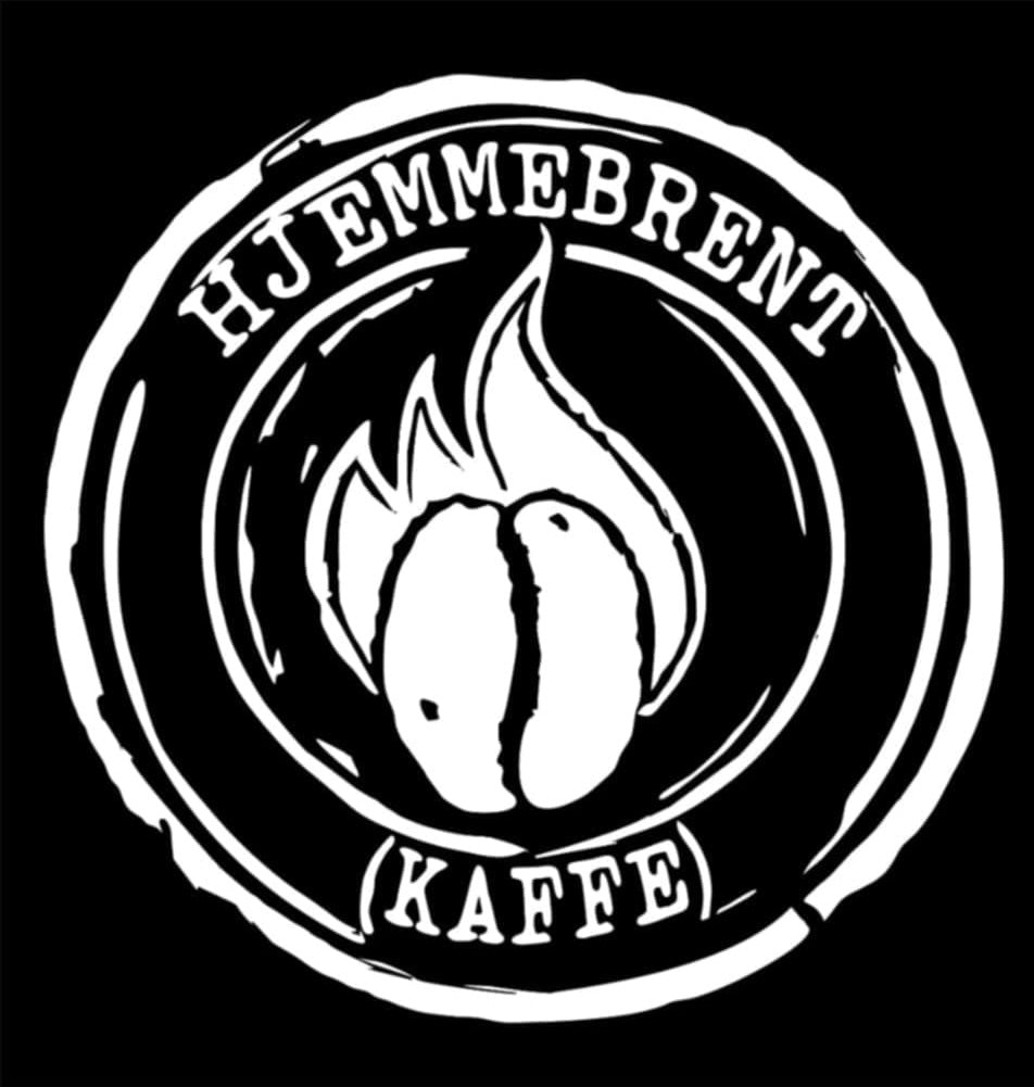 Kopp (Hjemmebrent logo)